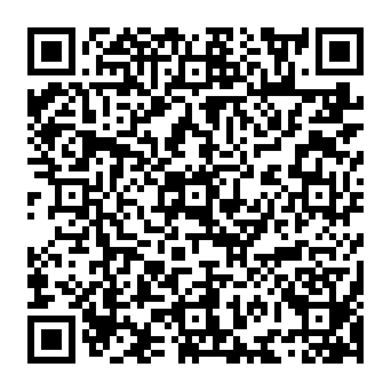 QR-код