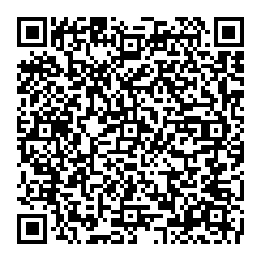 QR-код