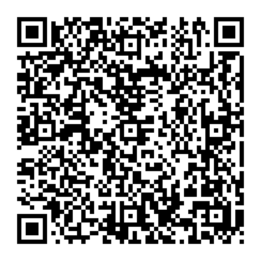 QR-код