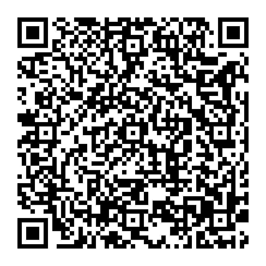 QR-код