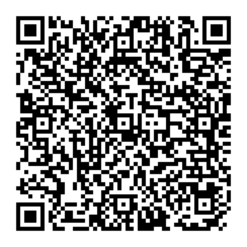 QR-код