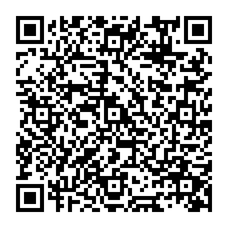 QR-код