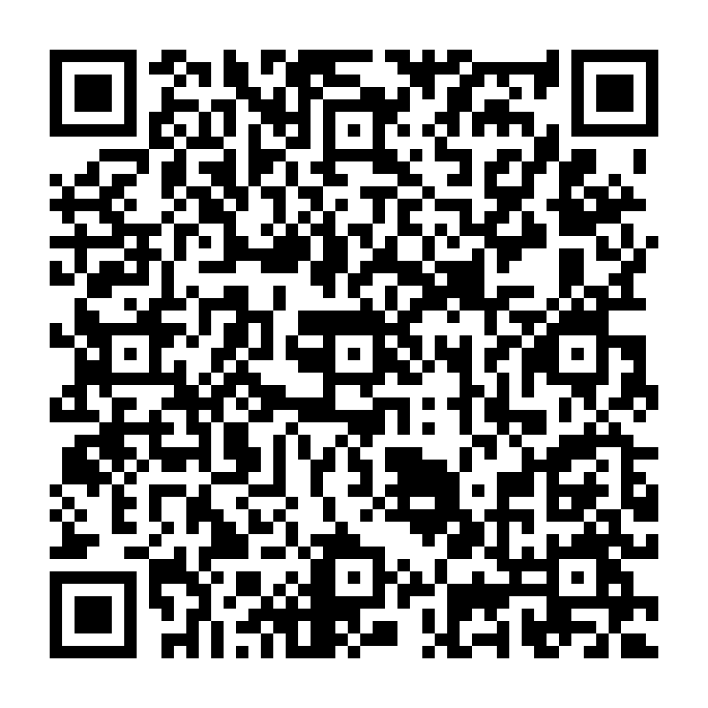 QR-код