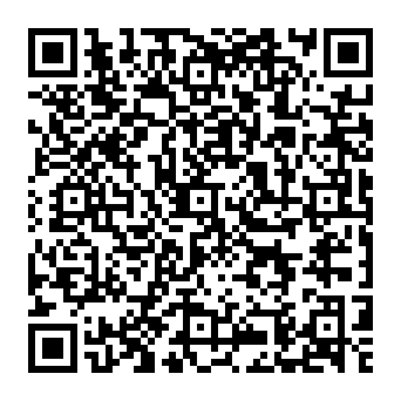 QR-код