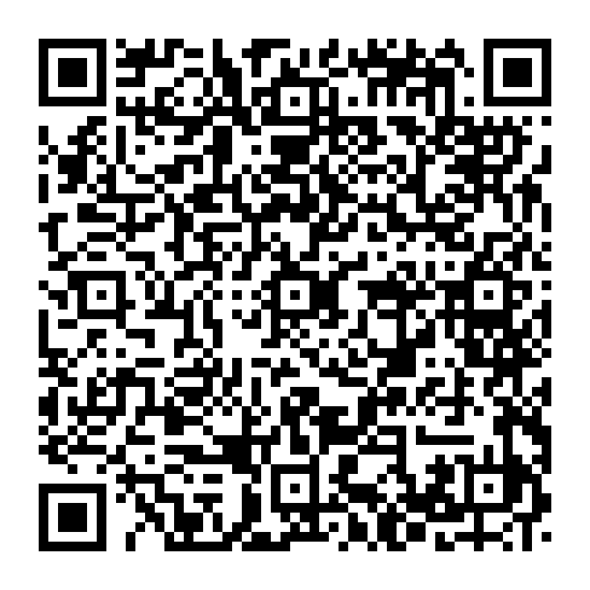 QR-код