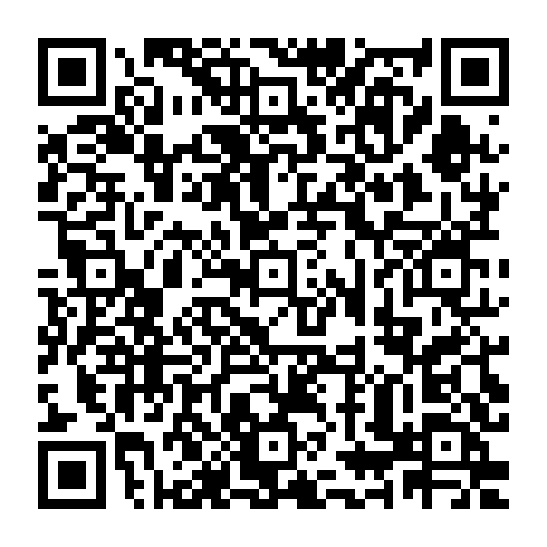 QR-код