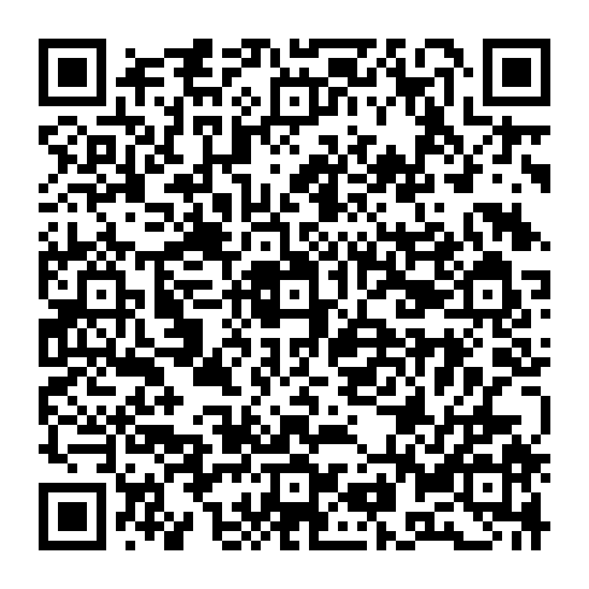 QR-код