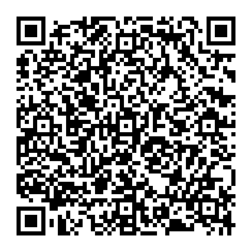 QR-код