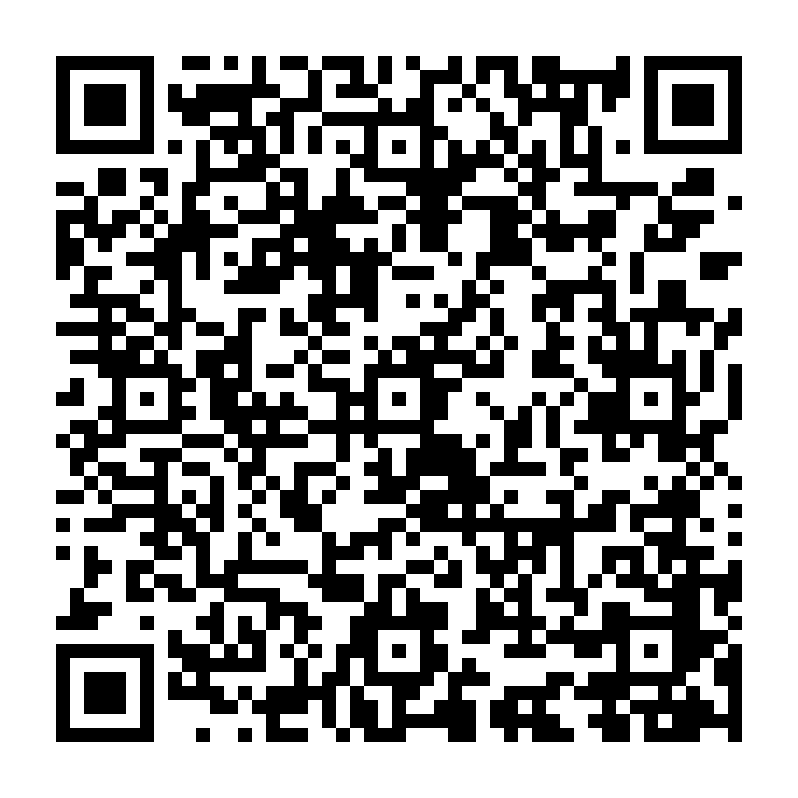 QR-код