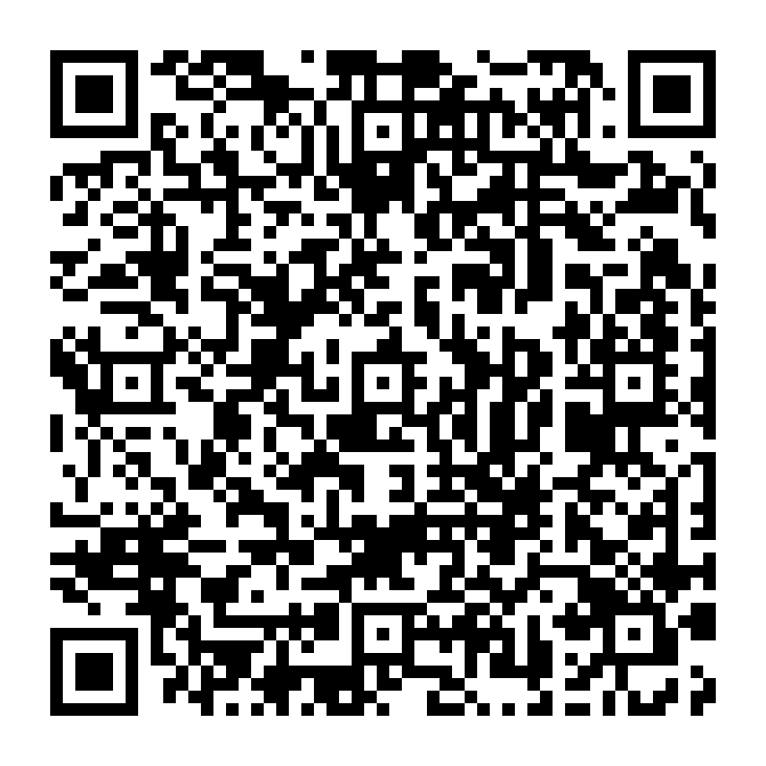 QR-код