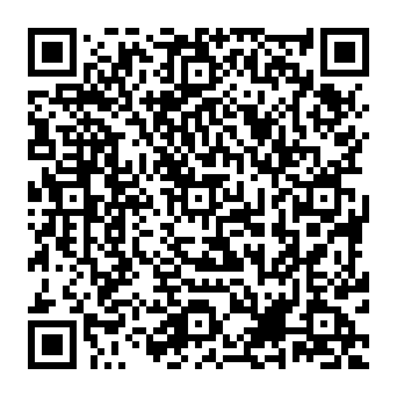 QR-код