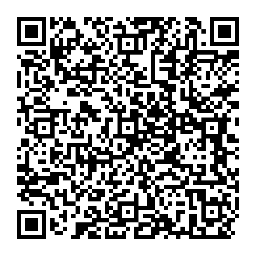 QR-код