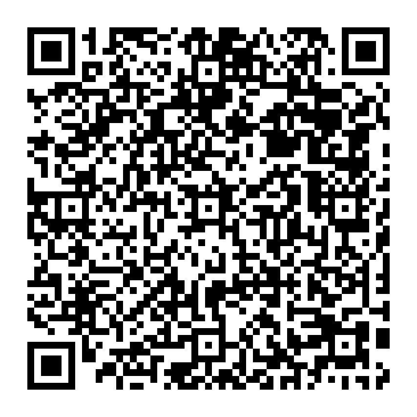 QR-код