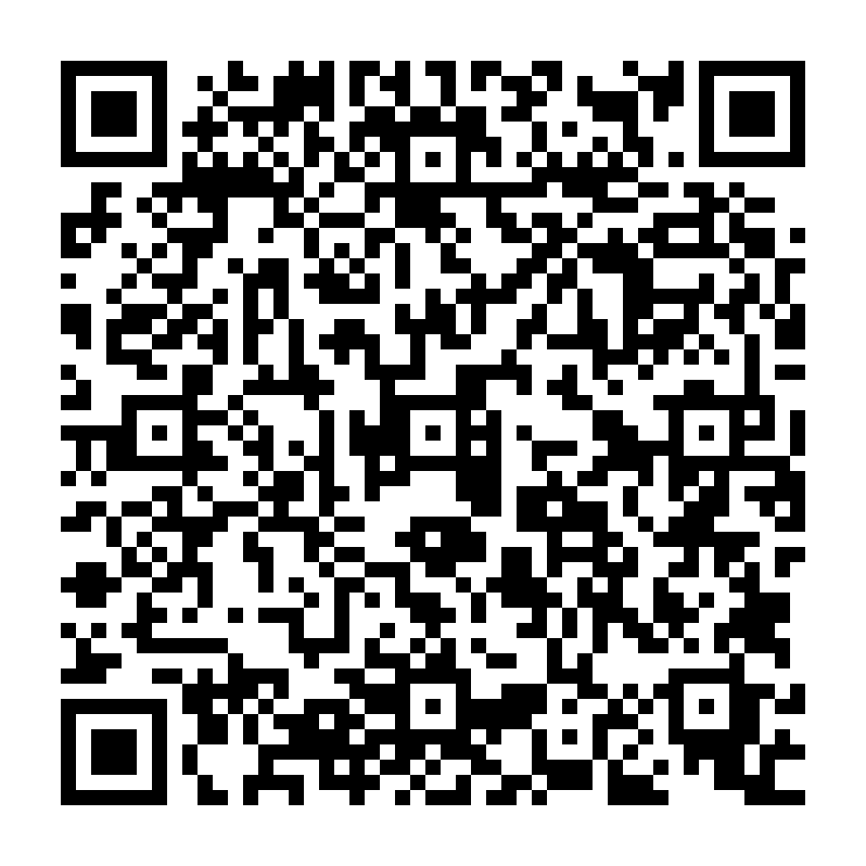 QR-код