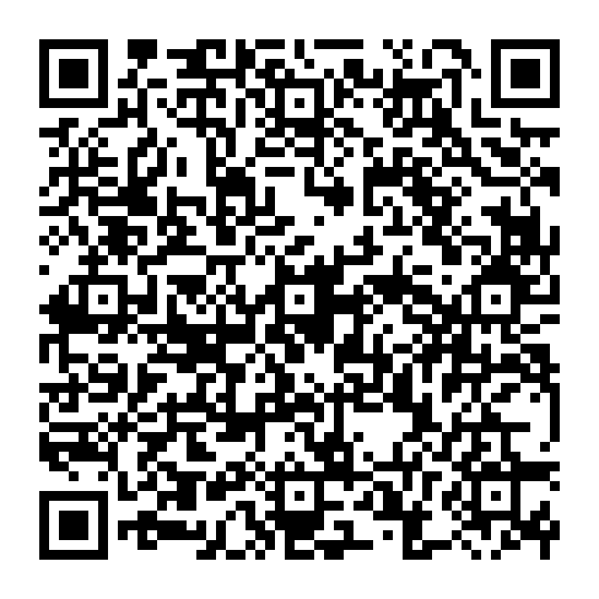 QR-код