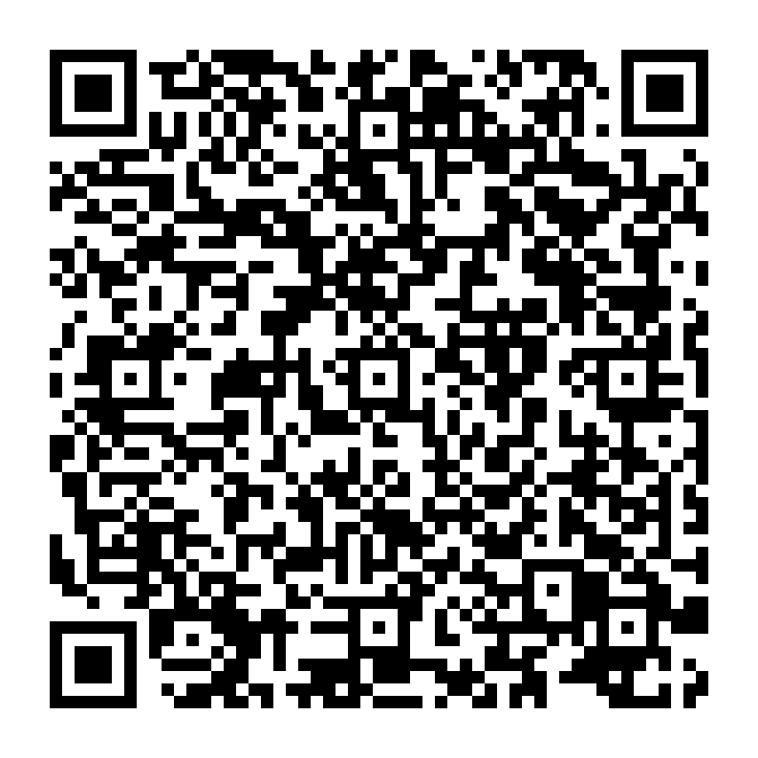 QR-код