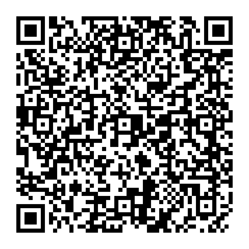 QR-код