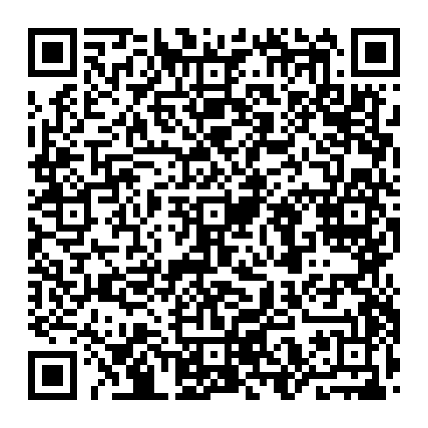 QR-код