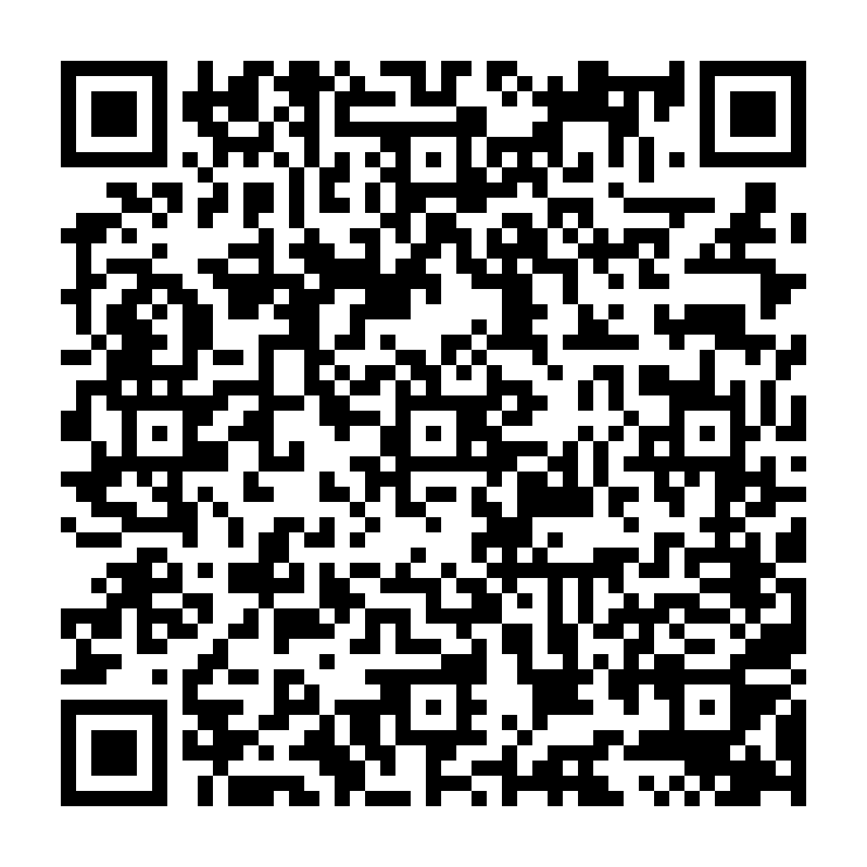 QR-код