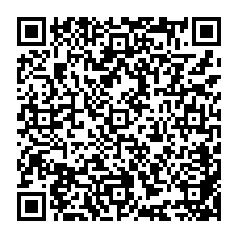 QR-код
