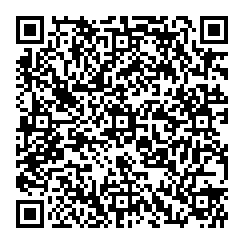 QR-код