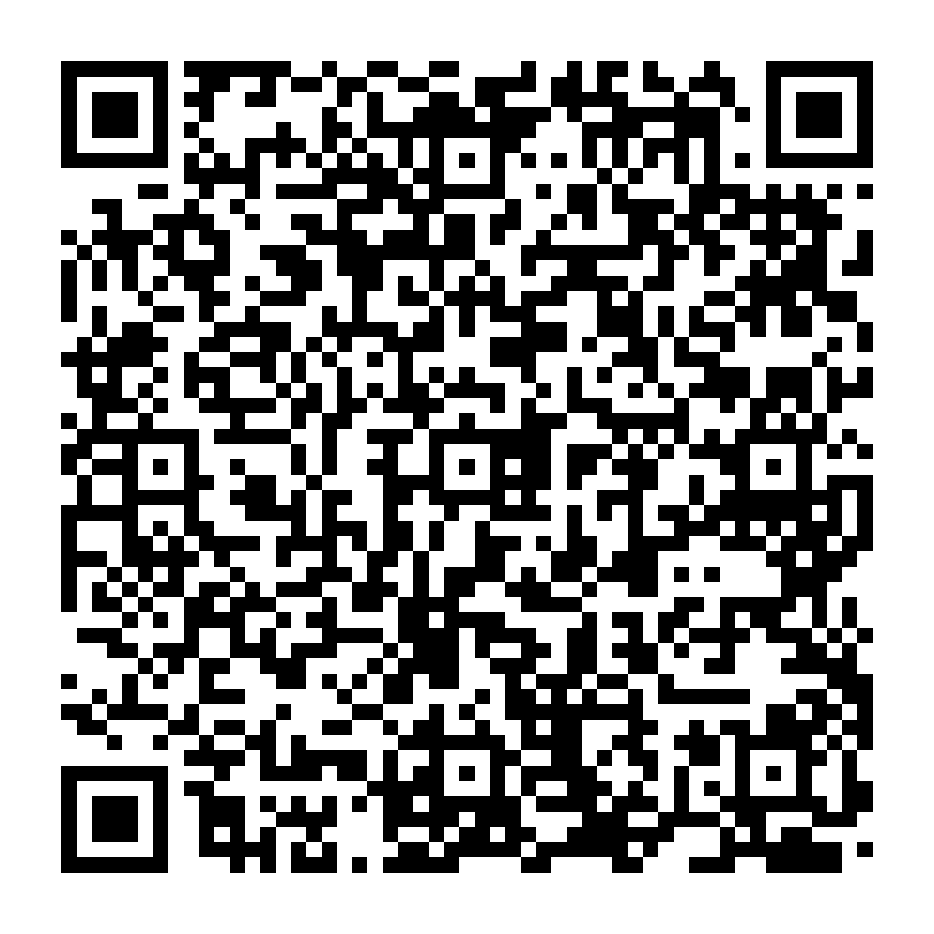 QR-код