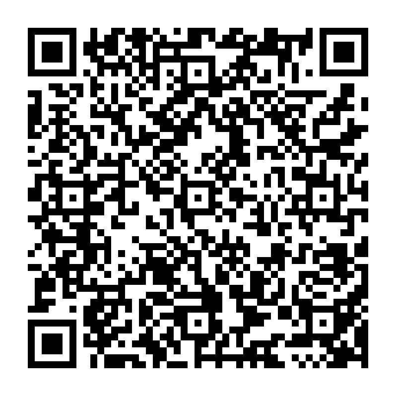 QR-код