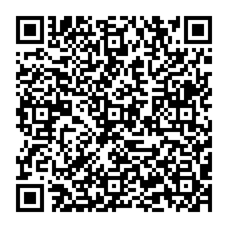 QR-код