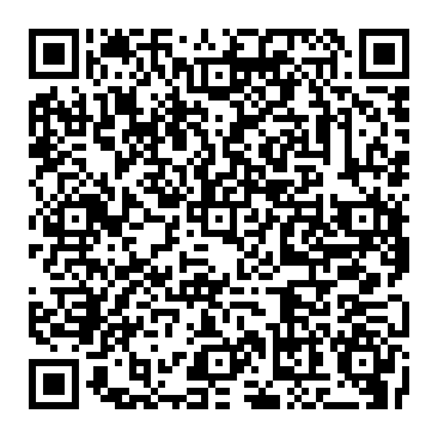 QR-код