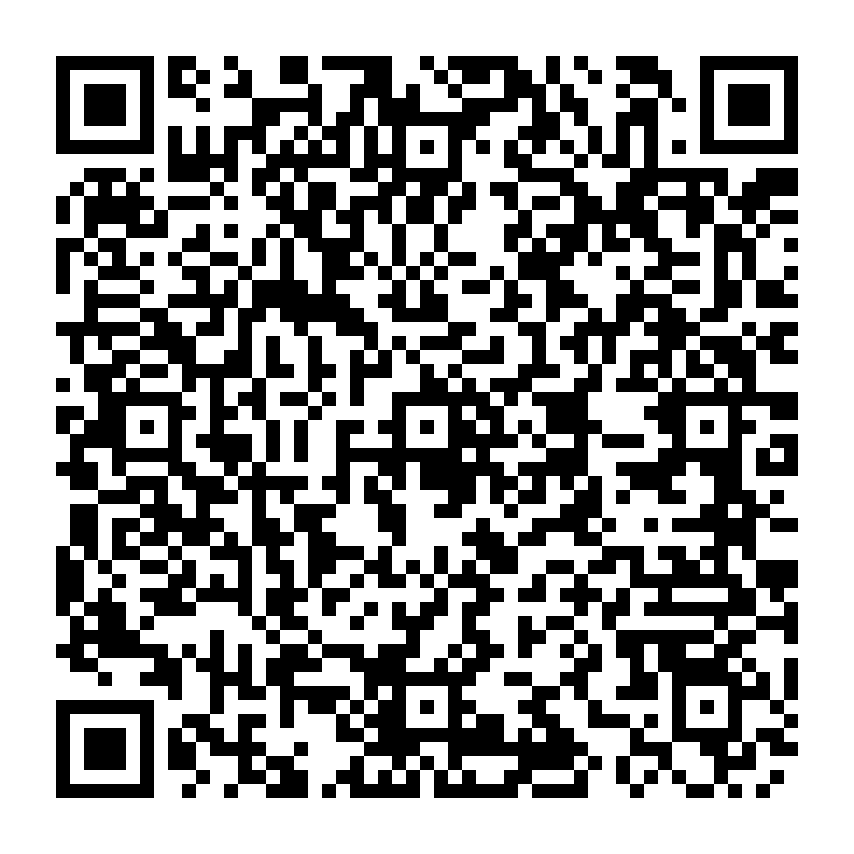 QR-код