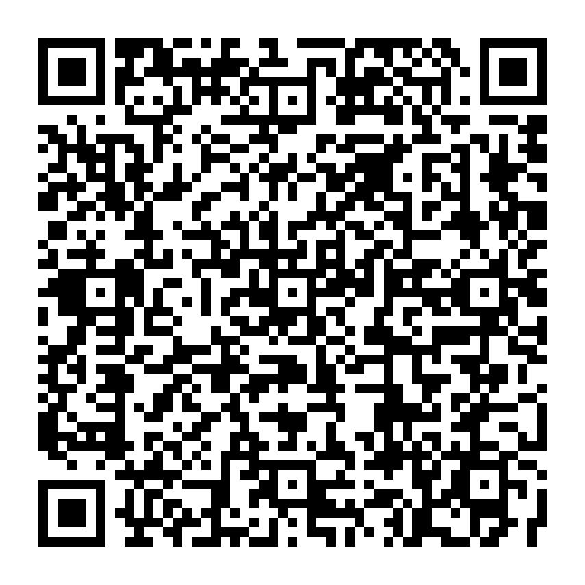 QR-код