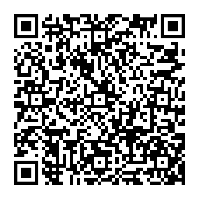 QR-код