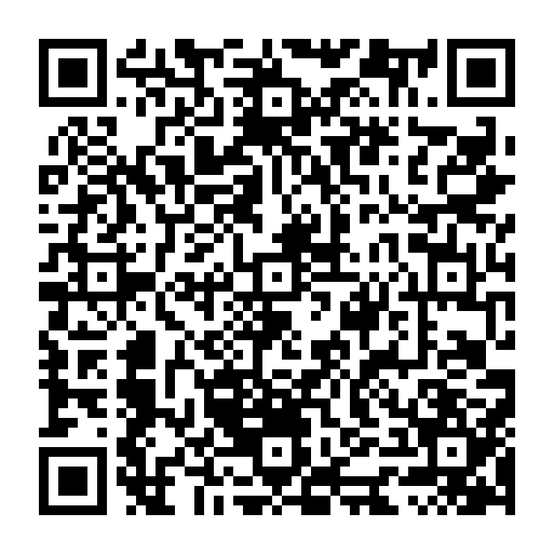 QR-код