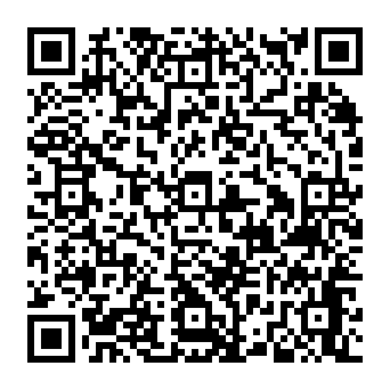 QR-код