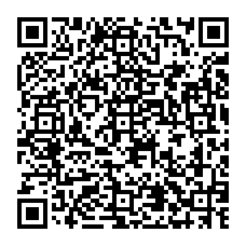 QR-код