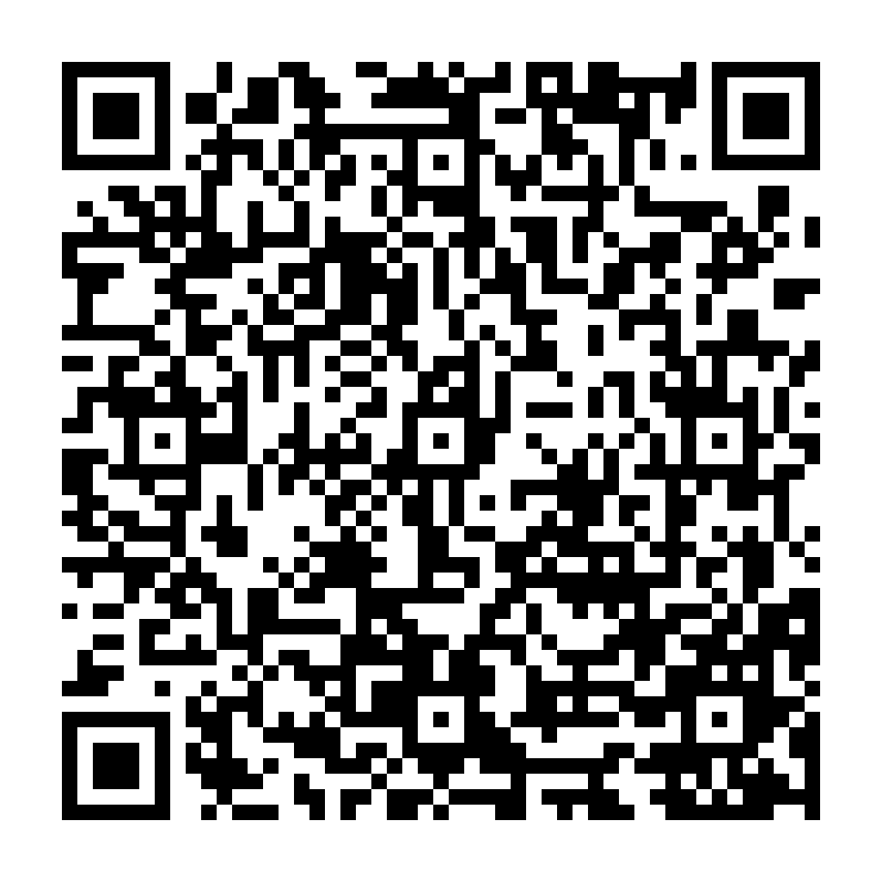 QR-код