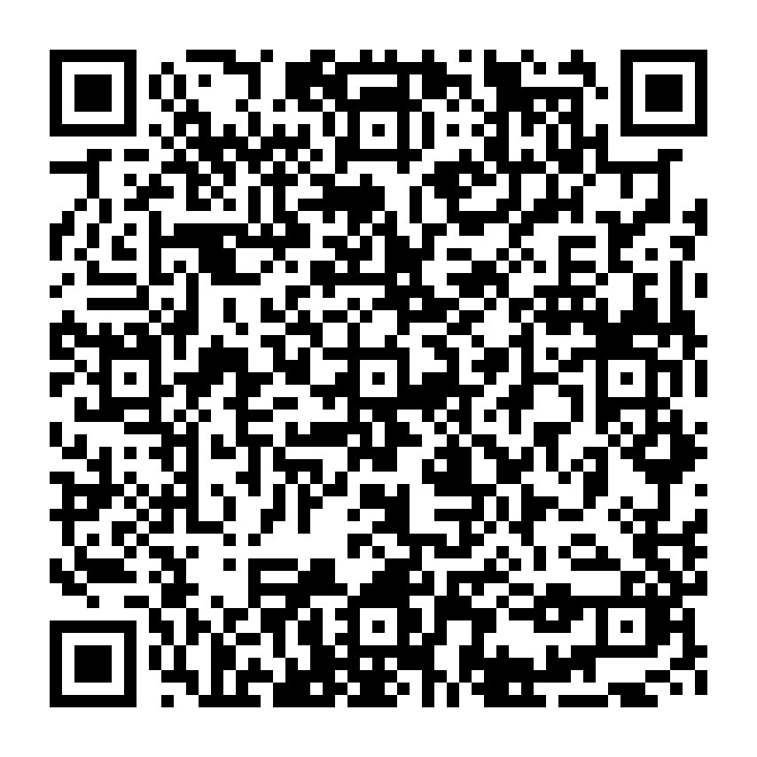 QR-код