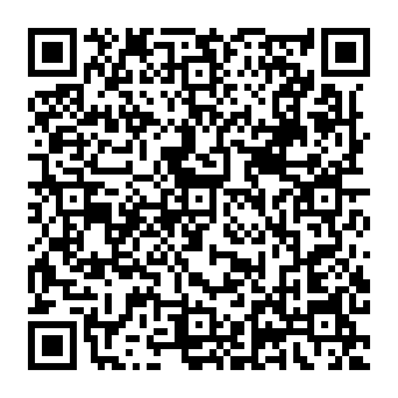 QR-код
