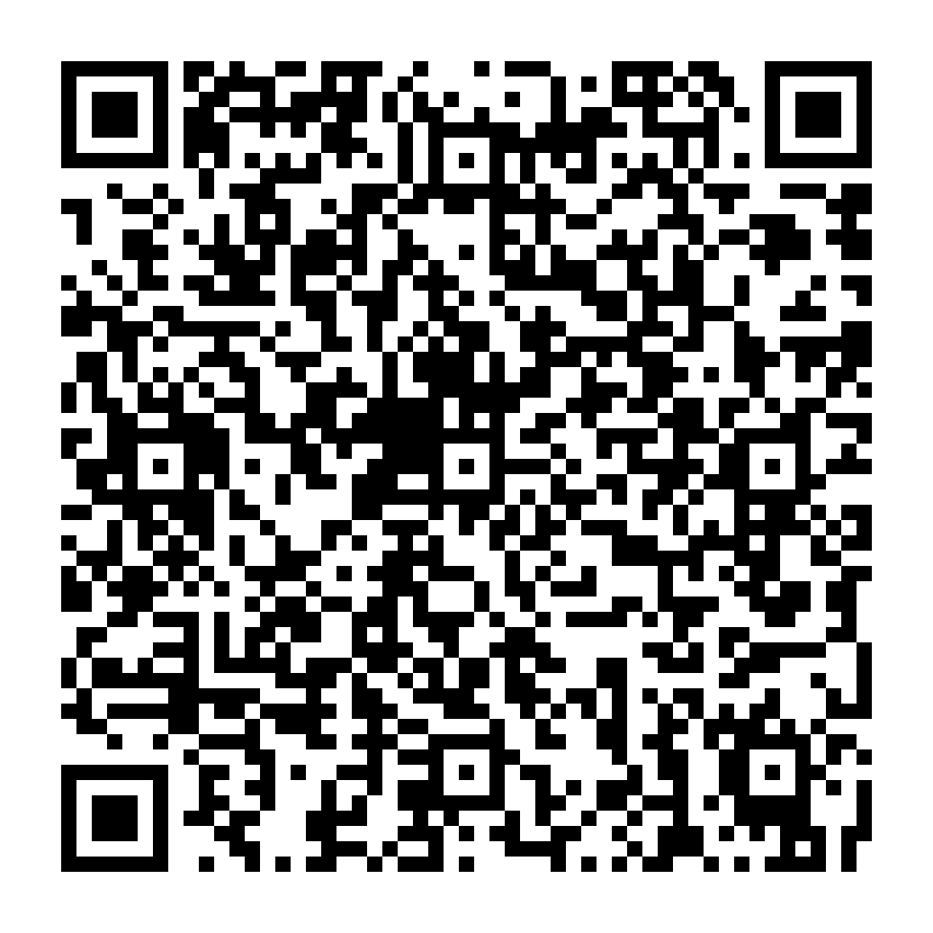 QR-код