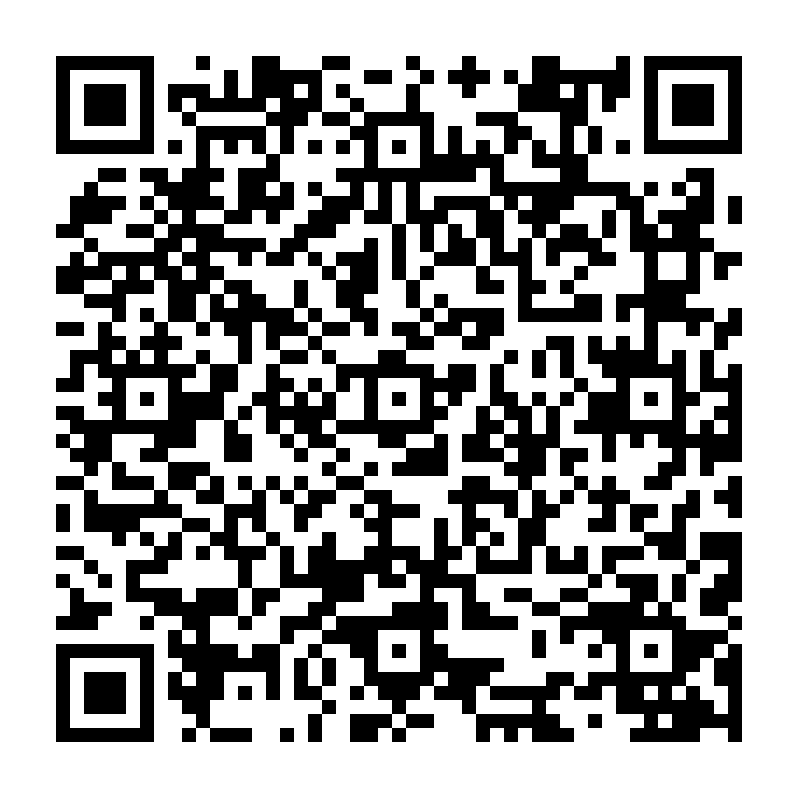 QR-код