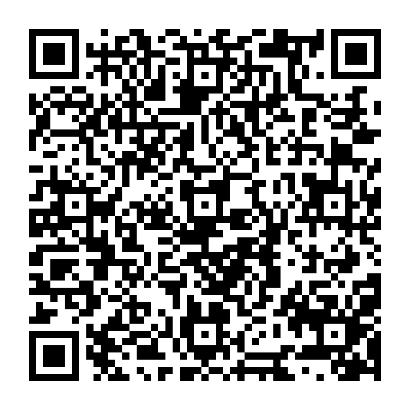 QR-код