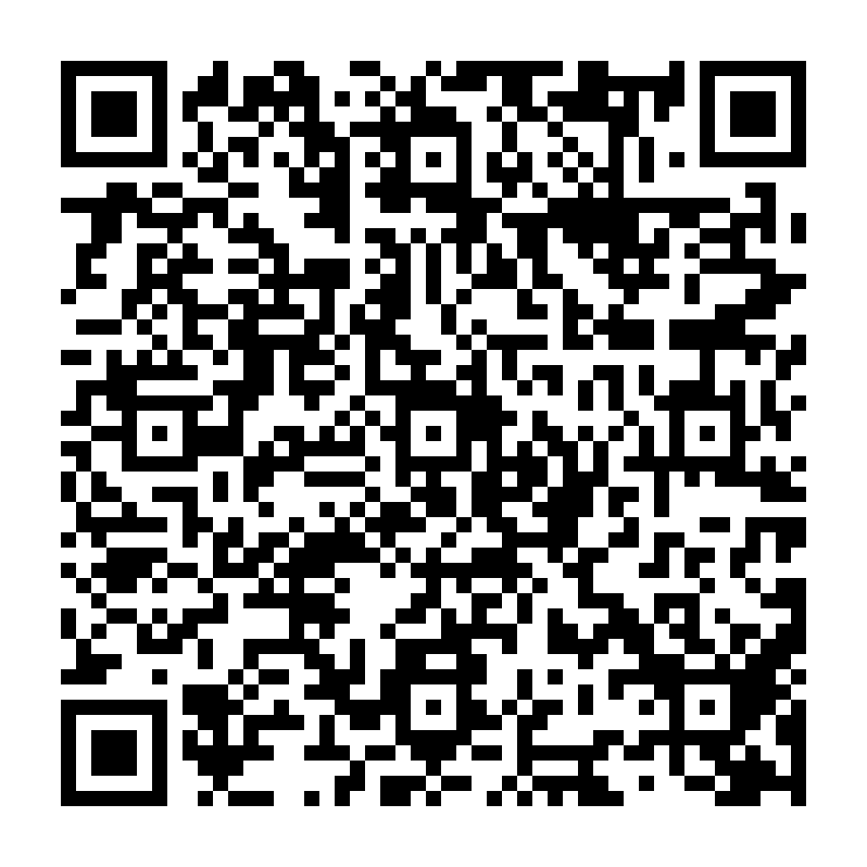 QR-код