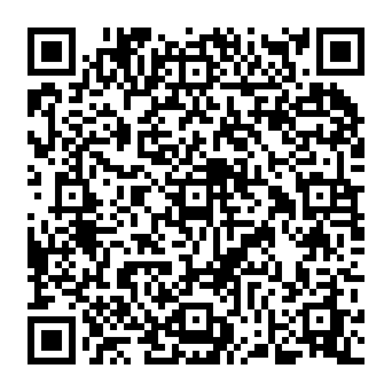 QR-код