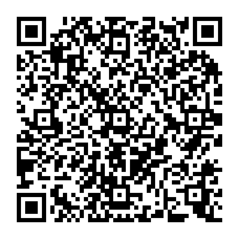 QR-код