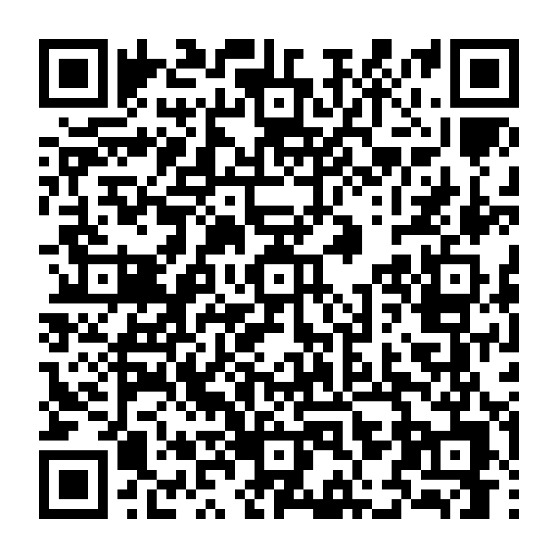 QR-код