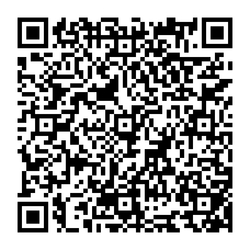 QR-код