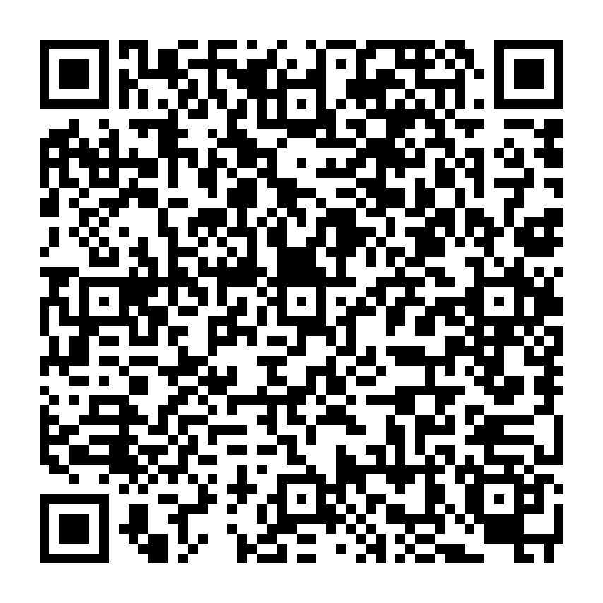 QR-код