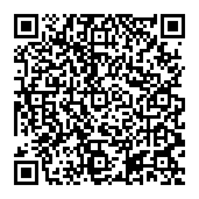 QR-код