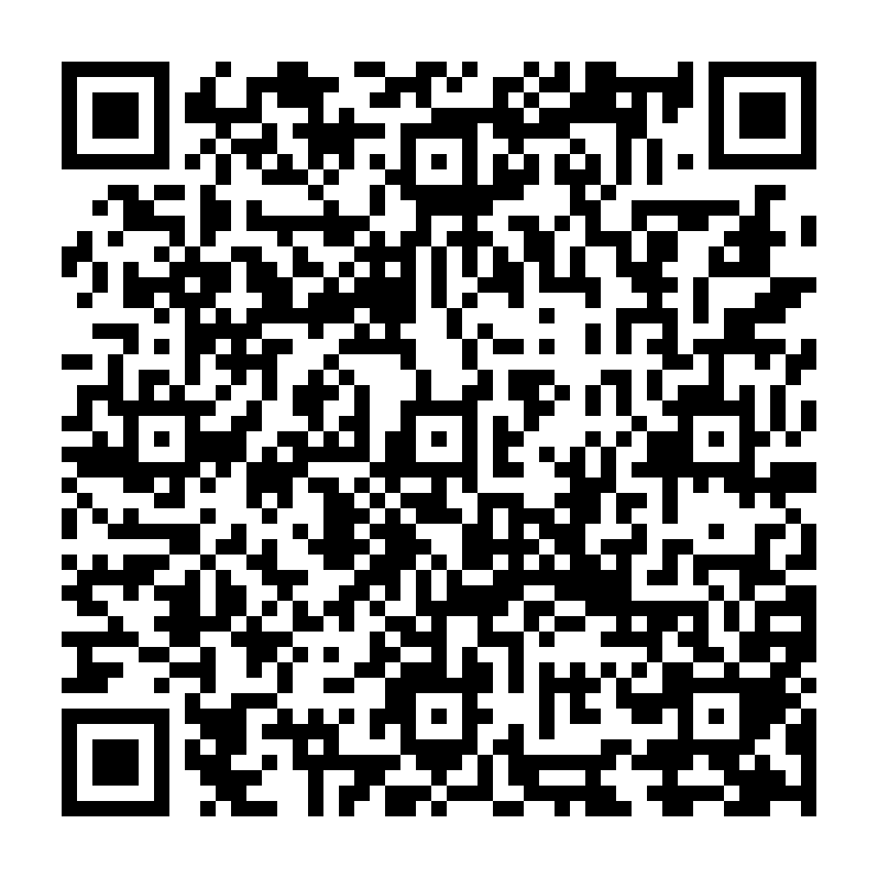 QR-код