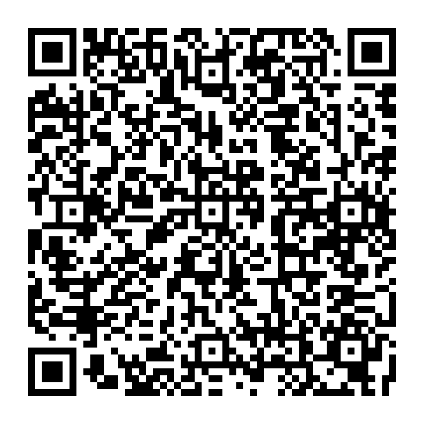 QR-код